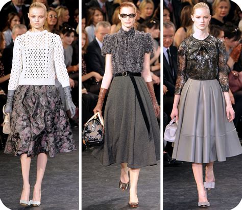 fall 2010 marc jacobs for louis vuitton|when was marc jacobs founded.